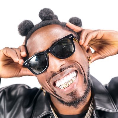 iamorezi Profile Picture