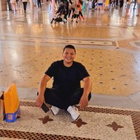 Essam adly (@essamadly6) 's Twitter Profile