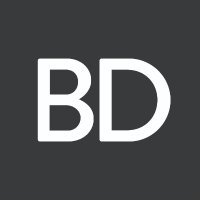 Black Diamond Agency (@blackdiamond_pr) 's Twitter Profile Photo Black Diamond Agency (@blackdiamond_pr) 's Twitter Profile Photo