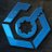 Compound avatar