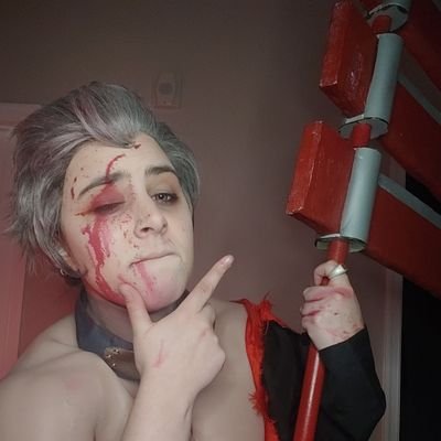 @MidniteHoshi