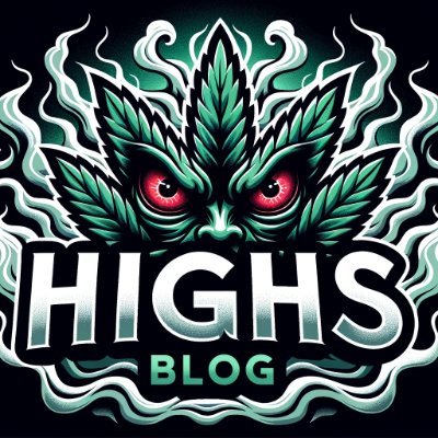 Visit https://t.co/vKyHkqMJGs! Join a vibrant community of learners and explore a wide range of topics, including sports, technology, gaming, and original articles!