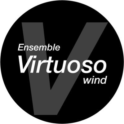 virtuoso_wind Profile Picture