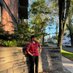 Akindu De Alwis (@akindualwis) Twitter profile photo