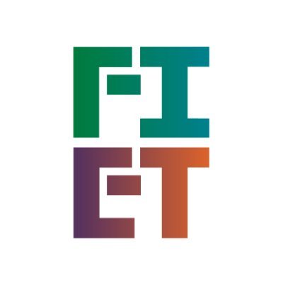 #FIET24 🔜 12-15 març 2024
Espai de trobada de figures de rellevància internacional relacionades amb l'educació i la tecnologia