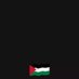 wael abu jbara (@wabujbara) Twitter profile photo wael abu jbara (@wabujbara) Twitter profile photo
