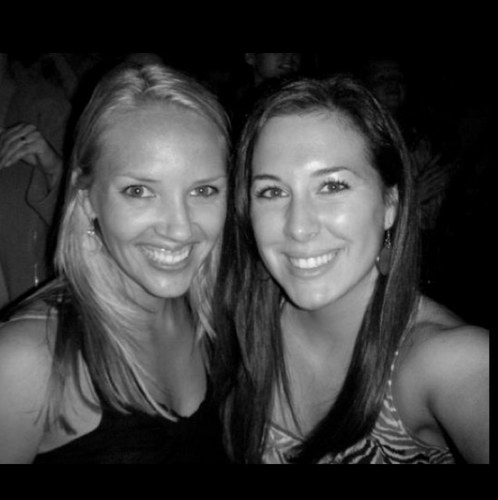 kottomatic's profile picture. 