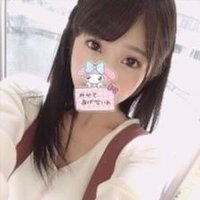 ゆりつむ (@yuritsu05387918) 's Twitter Profile