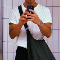 いさむ (@isamugabu) Twitter profile photo