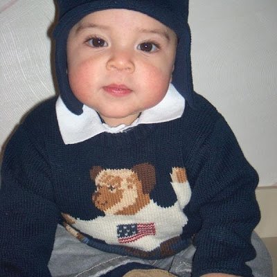 LuisLop10967211's profile picture. 