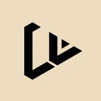 Craftslive Studio (@craftslive) 's Twitter Profile Photo Craftslive Studio (@craftslive) 's Twitter Profile Photo
