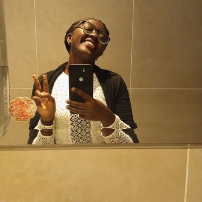 A daughter | Sister| Friend| Singer| Digital Forencis expert 😊