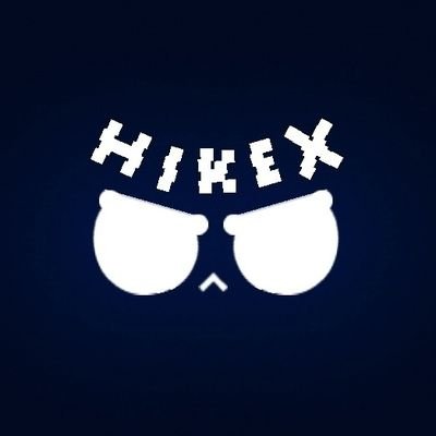 Hikex1's profile picture. Decorator in Geometry Dash ( 81 cp's ) I will try to help more creators  ❤️🙃✌️🇲🇽