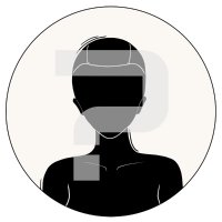 projectraven.algo (@project_r4v3n) 's Twitter Profile