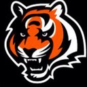 Dan Willen - @willen_dan - Twitter