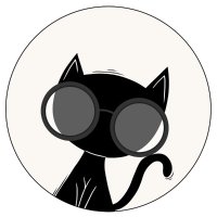 spectacularcats.algo (@algospectacats) 's Twitter Profile
