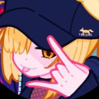 keke (@keke3vr) 's Twitter Profile Photo