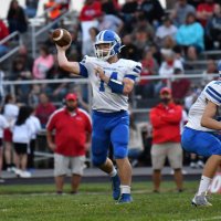 Hayden Keith (@haydenkeith26) 's Twitter Profile