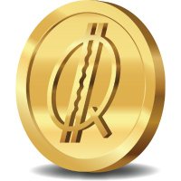 Qaori Cooperative (@qaori_coop) 's Twitter Profile