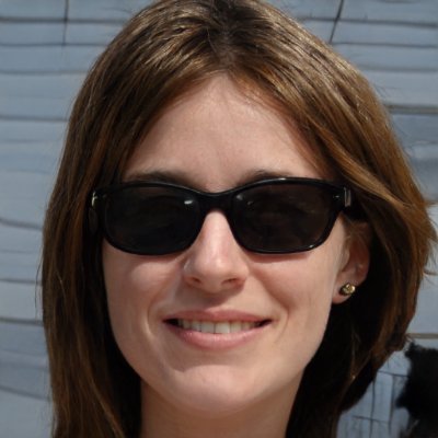 roberts_al60276's profile picture. 