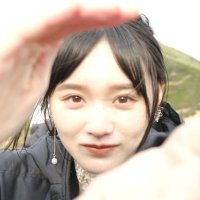Chuugaerimushi(@Chuugaerimushi) 's Twitter Profile Photo
