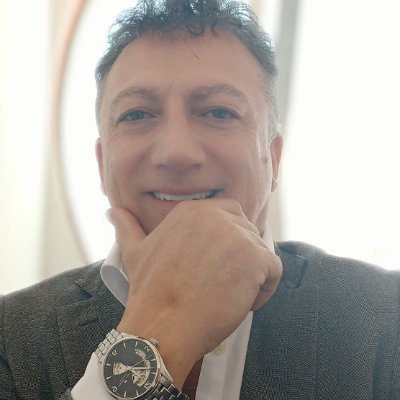 Attorney Armando Rossi born in Naples, he is a cassationist lawyer, specialized in business law.Founder of the Rossi Law Firm and Senior Partner of the Law Dir.