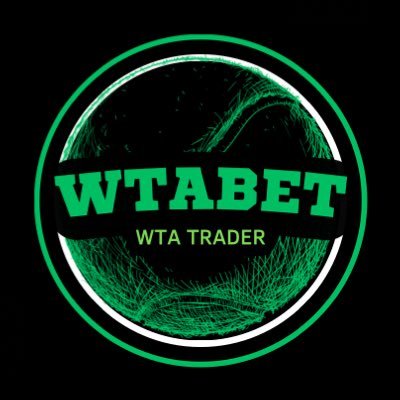 Wta_Bets Profile Picture