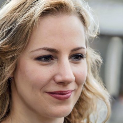 ARAIComkd7's profile picture. DevOps expert optimizing operations. 🧙‍♂️ #DevOpsExpert #DigitalEfficiency