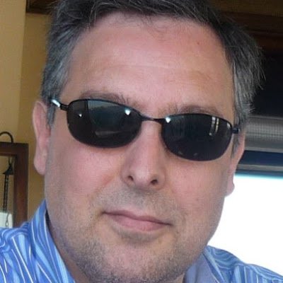 HernaniBelo's profile picture. 