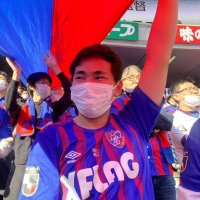 masayuki (@t_fx_m) 's Twitter Profile Photo masayuki (@t_fx_m) 's Twitter Profile Photo