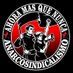 Casa del Pueblo Gijón (@casapueblogijon) Twitter profile photo Casa del Pueblo Gijón (@casapueblogijon) Twitter profile photo