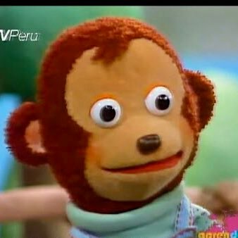 ObiWan_Kenobi__'s profile picture. 🍺🏌️‍♂️🎸⚽️✈️🏘 Ensemble d’atomes adepte du second degré / Athée / VLLC