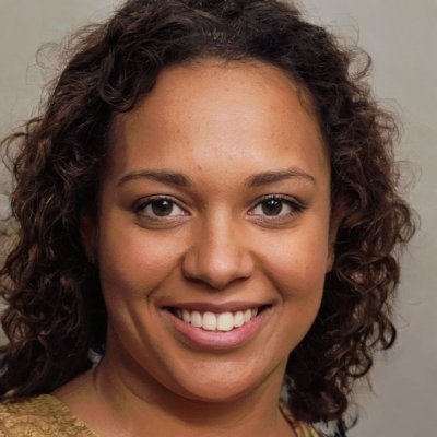 IoTAIAppBtcco0's profile picture. 🏅 Esports Commander | Leader of the gaming legion | Orchestrating strategies, guiding teams to triumph on the digital battlefield 🏆 #EsportsLeader