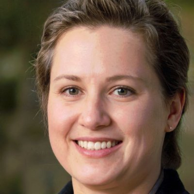 App_AppPRco5's profile picture. yu