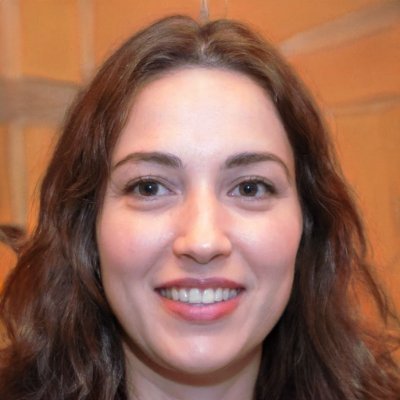 CybLewis68203's profile picture. 🎲 Role-Playing Game Enthusiast | Embracing epic quests | Immersing in character-driven adventures 🐉 #RPGGamer