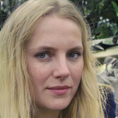 RobAIAppPMwq1's profile picture. ⚙️ Backend Developer & API Architect 🚀 | Building robust server-side logic | 🌐 Let’s engineer the backend together! #BackendDev