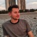 Berke (@berkedeyin) Twitter profile photo Berke (@berkedeyin) Twitter profile photo