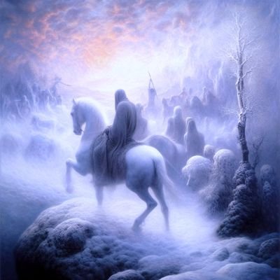 Cordyceps44's profile picture. In search of peace in a world of madness.