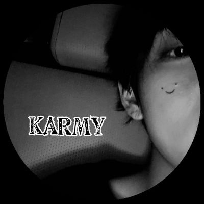 rainbowtatata's profile picture. こちらで繋がってくれた皆様今までお世話になりました🙇🏻‍♀️՞՞別界隈にお引越しします🕊  ͗ ͗テテと出会い推し活の楽しさを知り幸せな毎日を過ごす事が出来感謝しています(*´˘`*)テテありがとう🫶これからも幸せでいてね🙋🏻‍♀️🌈💜皆様どうかお元気で😊👋✨