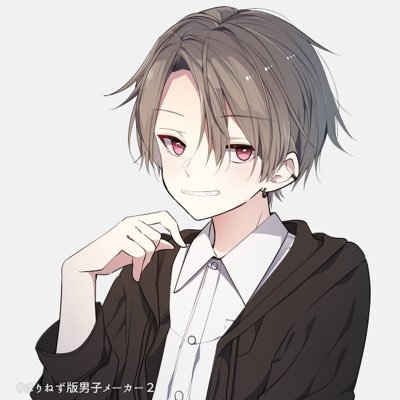 さるヲ【monkey】🎤🐒さんのプロフィール画像