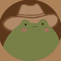 Svertem (@svertem) 's Twitter Profile