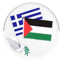 Palestinian Community in Greece(@palestinegreece) 's Twitter Profile Photo