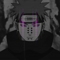 Thomas.pain 🐉 $MON (@thomas777684x) 's Twitter Profile