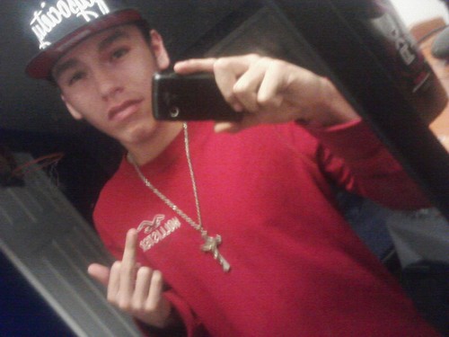 GrapeRelloMan's profile picture. man im highhh. #BluntBlowin #HennySippen #TeamEyeDoME #FukkYEWWW