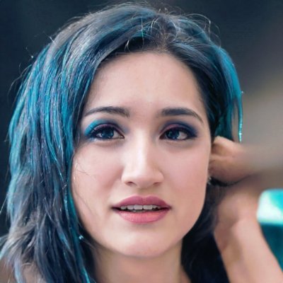 SysEraPRkj2's profile picture. 🐧 Linux Admin | Navigating through kernels & shells | Open-source advocate | #LinuxGeek