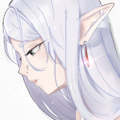 𝐦𝐢☾𝐤𝐚さんのプロフィール画像