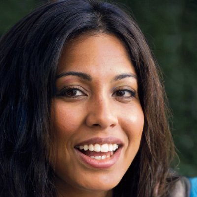 EraAIAutAItp8's profile picture. 🍳 Culinary Adventurer | Exploring world cuisines | Turning ingredients into culinary delights 🍽️ #FoodieExplorer