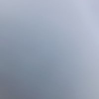 Afra Arslan (@_afrarslan) 's Twitter Profile