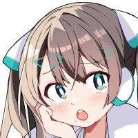 風浦遙(秩父橋架道橋)(@Fura_Haruka) 's Twitter Profile Photo