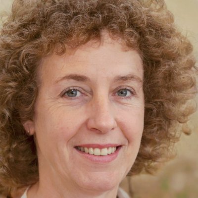 AppAISysNFTwi9's profile picture. tt